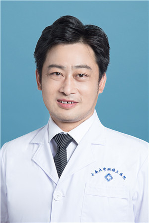 JianDa Zhou