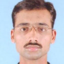 Yuvrajsinh Vala