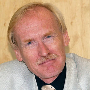 Eric Jan Mittemeijer