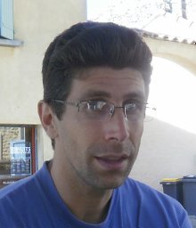 André Rossi