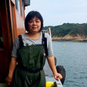 Priscilla T Y Leung