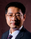 Xiao Zhang