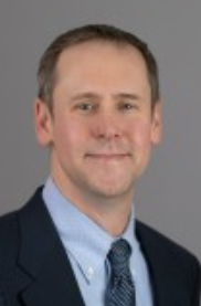 John R. Hyngstrom