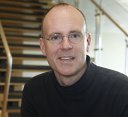 Paul Viola