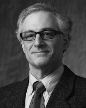 Joel L. Plawsky