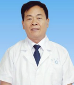Junfeng Shi