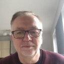 Kazimierz Mikolajec