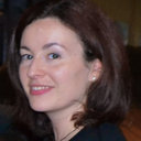 Astrid Tomada