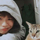 Wanwiwar Jino