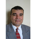 Mohamed A. Ismail