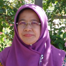 Rini Dwiastuti