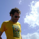 Alejandro Cadranel