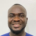 Bright K. Ocansey