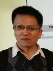 Guofeng Zhang