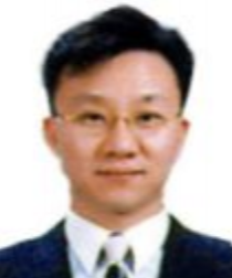 Hyo-Tae Jeong