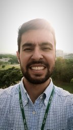 Anderson Fernando de Souza