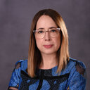 Małgorzata Zaborniak