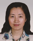 Chunqing Wu