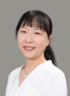 Shan Wan