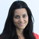Miriam Fanjul-Fernandez