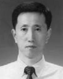 Dong Hoon Jang