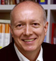 Guenther Leising