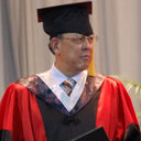 Xuezhi Feng