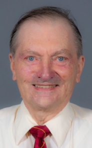 Donald C Beitz