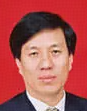 Shuili Yu