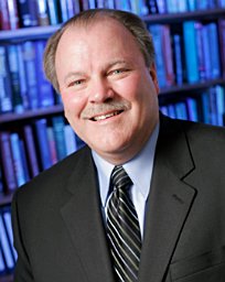 Brian Wigdahl