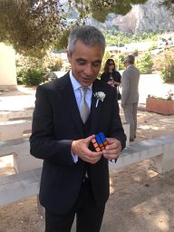 Marco Cannas