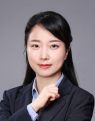 Dan Zhou