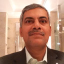 Atanu Biswas