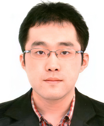 Bimu Yao