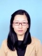 Yangping Li