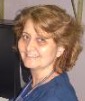 Dea Maria Serra Villa-Verde