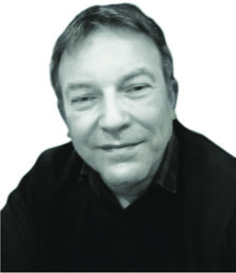 Luca Massotti