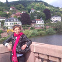 Meriem Khyatti