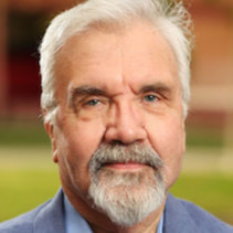 Michael D Coffey