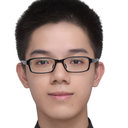 Sijing Li