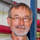 Ulrich Schulze