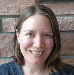 Emily C. Merz