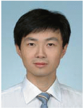 Wang Xingang