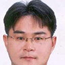 Lee-Hyung Kim
