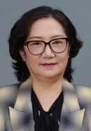 Wenxia Zhao