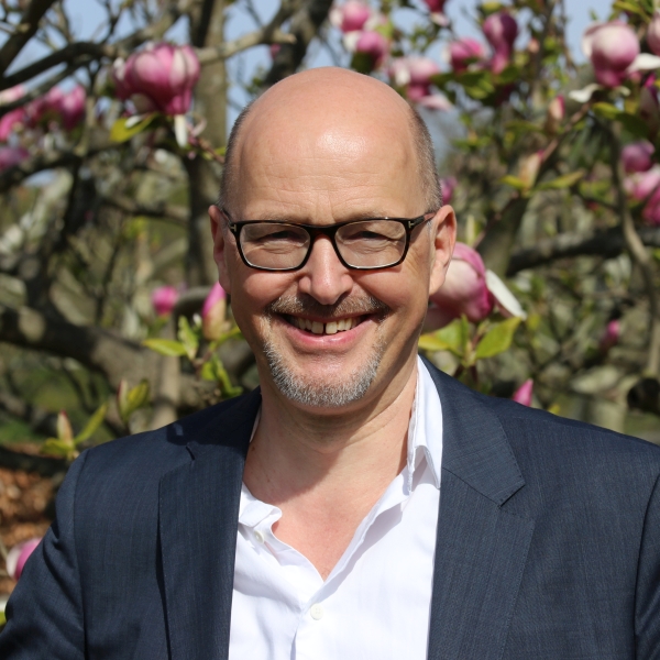 Knud Jensen