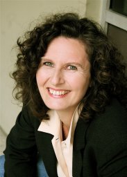 Ute Ritterfeld