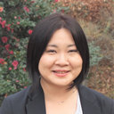 Mari Ogihara