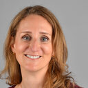 Priska Kaufmann
