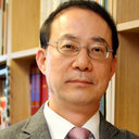 Yong-Wook Cho